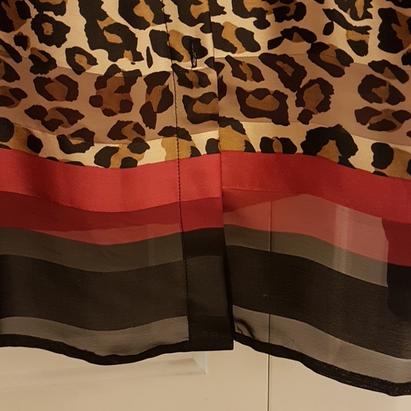 Blouse - Picture 5 of 6